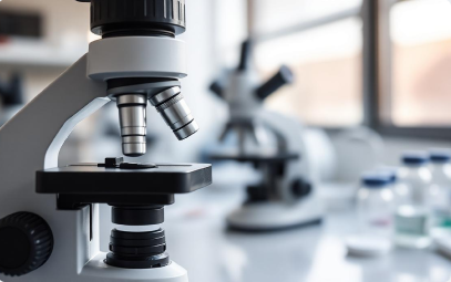 Understanding Research Peptides