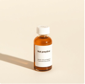 BPC-157 Arginate