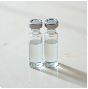 Ipamorelin 5mg