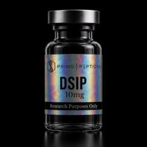 DSIP 10mg
