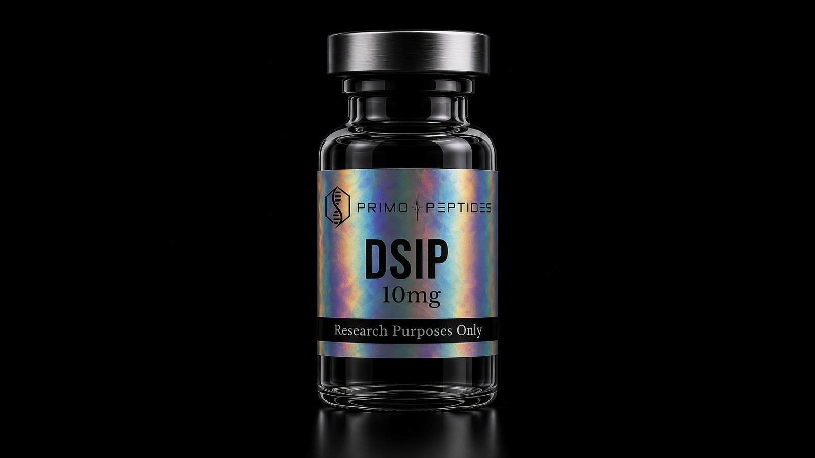 DSIP 10mg