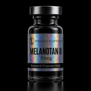 Melanotan II 10mg