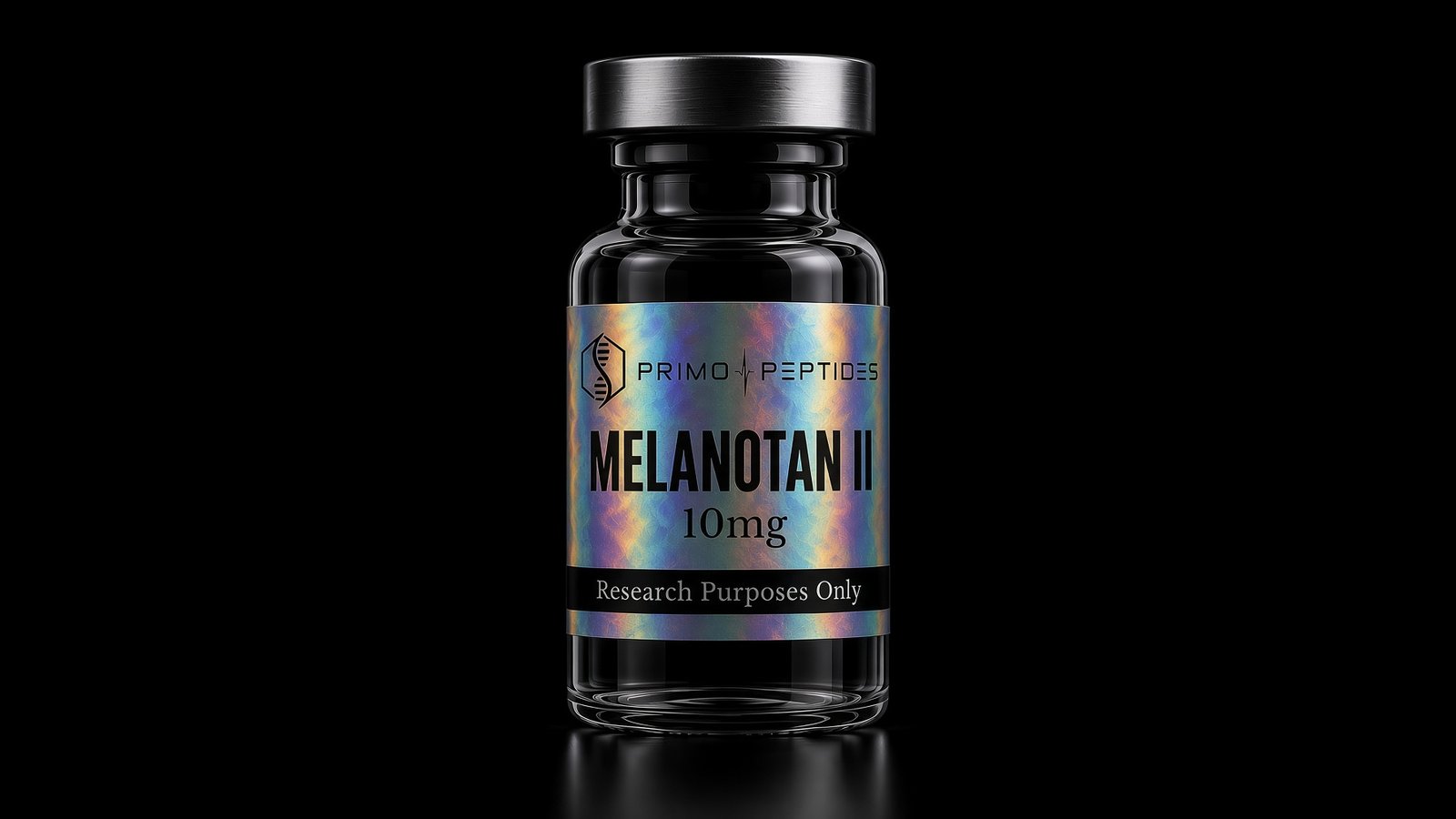 Melanotan II 10mg