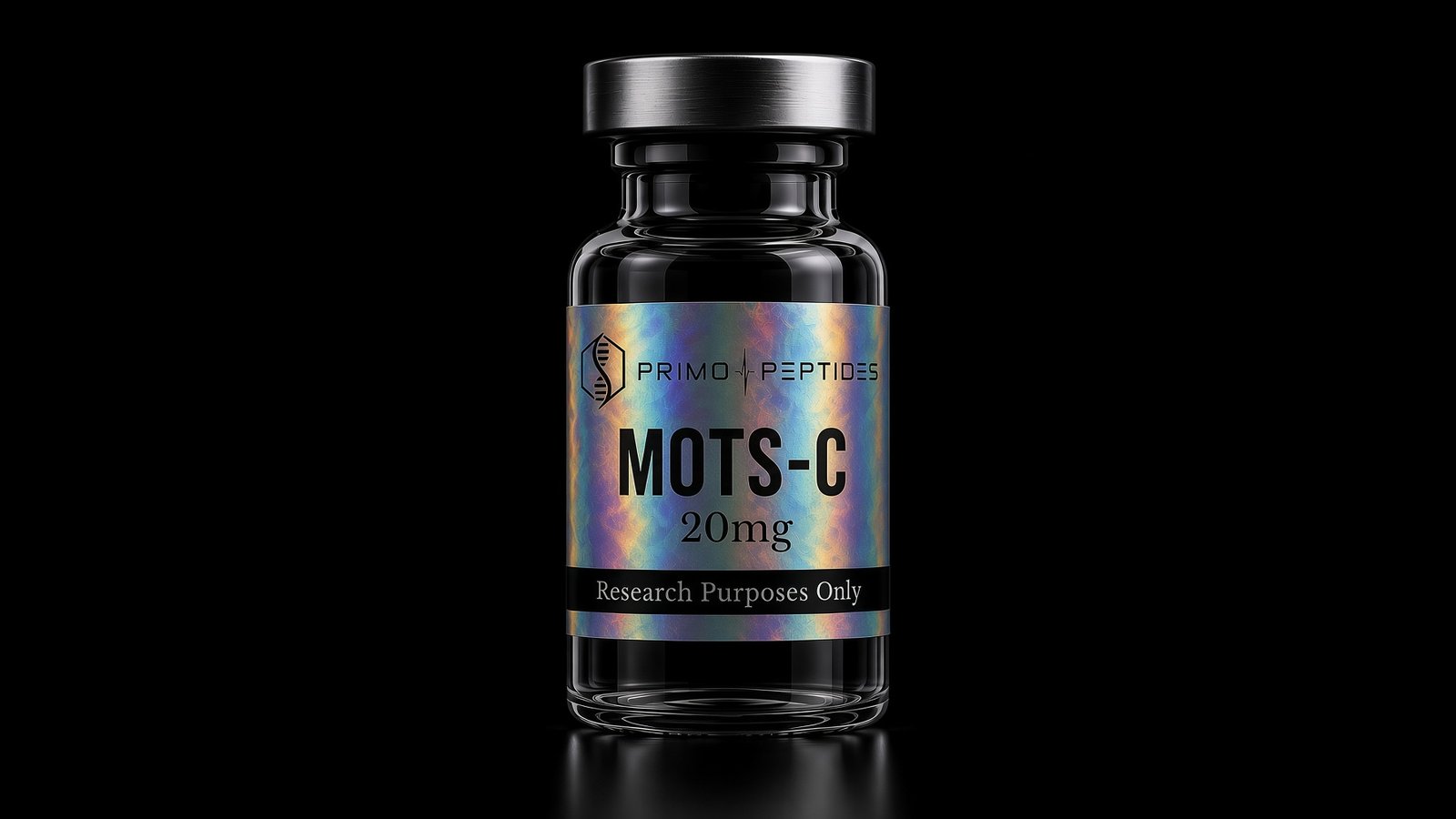 MOTS C 20 mg
