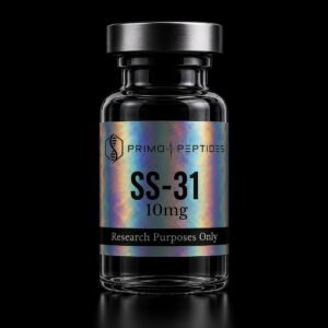 SS-31 10mg