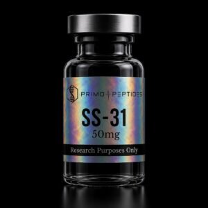 SS-31-50mg