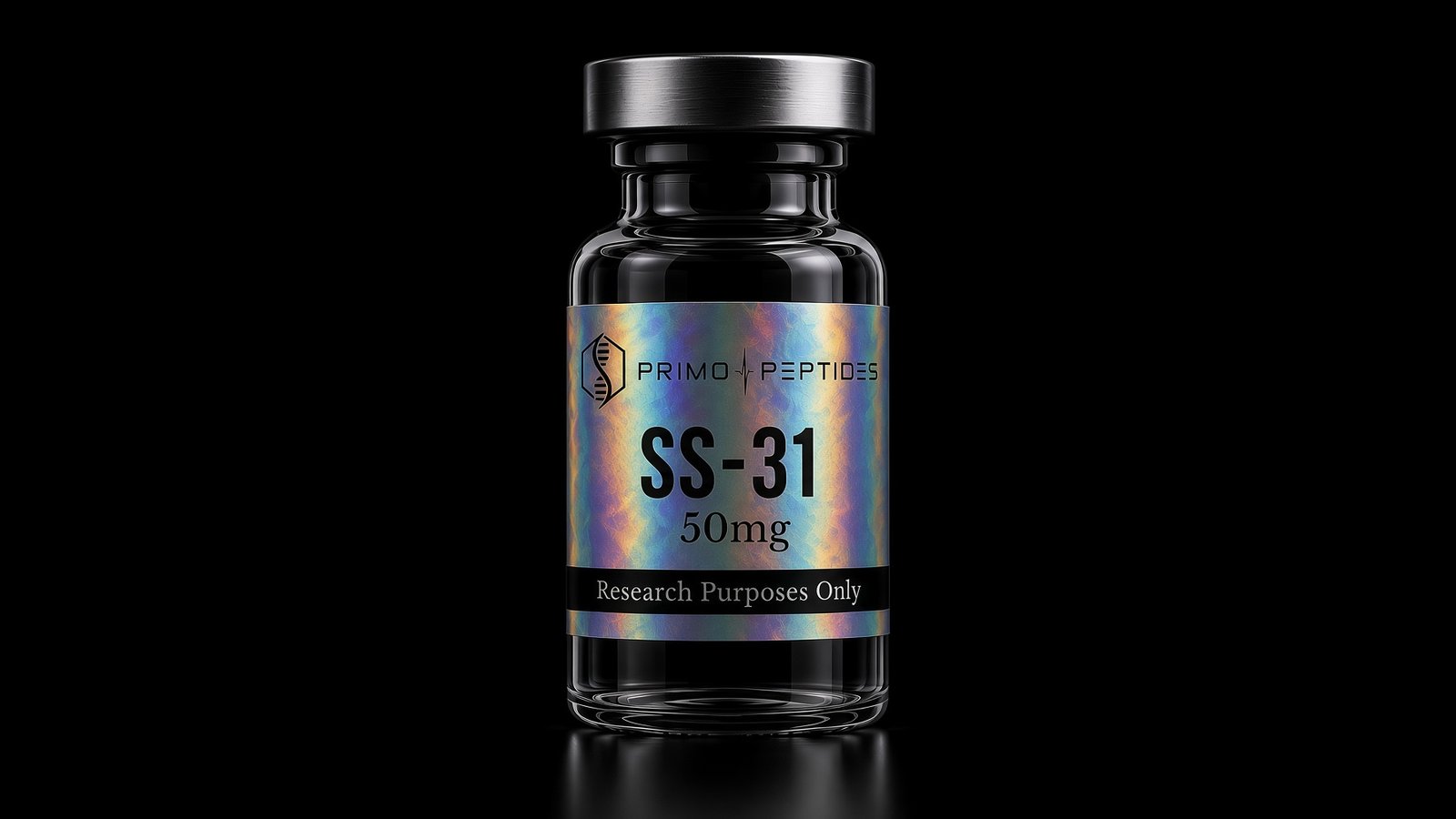 SS-31-50mg