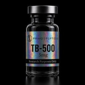 TB-500 5mg