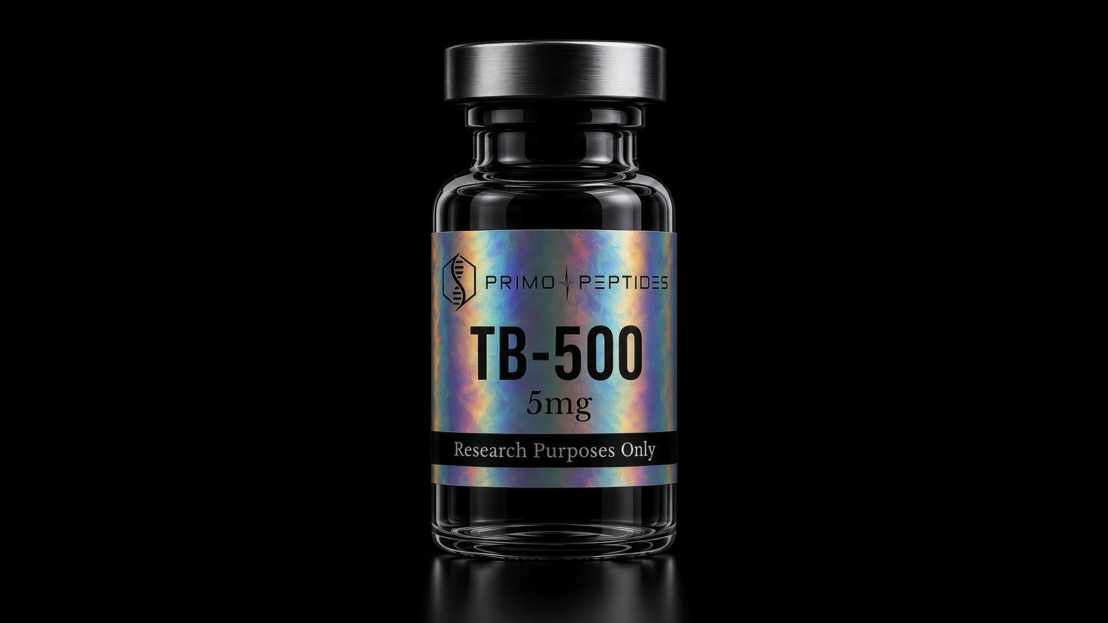 TB-500 5mg