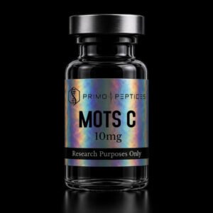 MOTS C 10mg