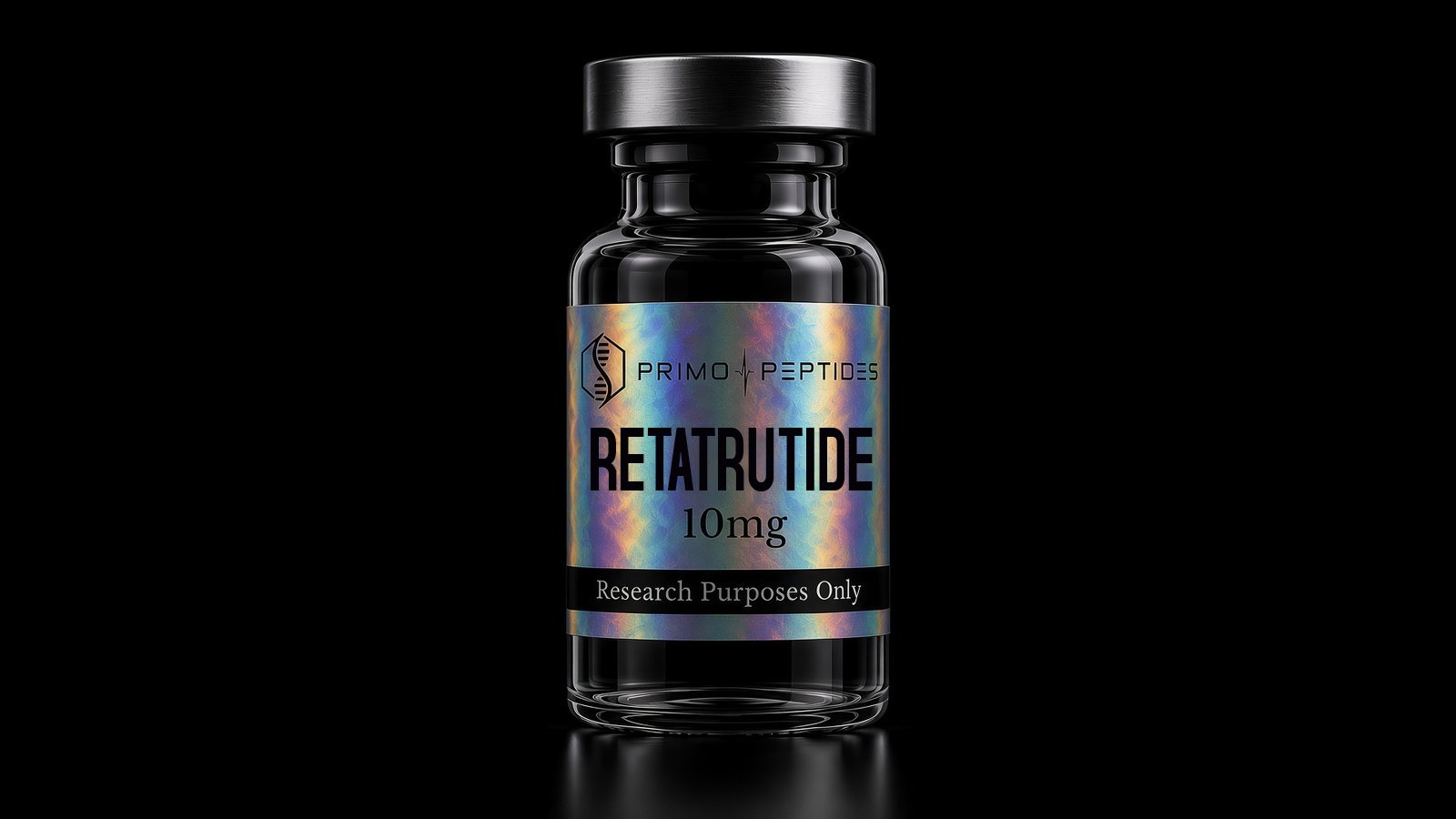Retatrutide 10mg